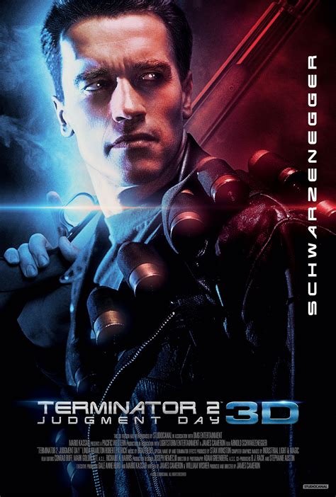 Where to watch terminator 2. Things To Know About Where to watch terminator 2. 